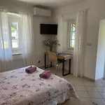 Pjacal Gostinjska kuća