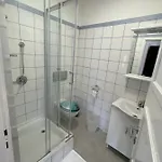 Pjacal 招待所 Veli Lošinj