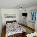 Pjacal Veli Lošinj