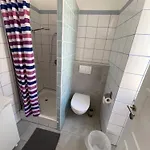 Pjacal Veli Lošinj