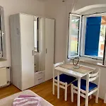 Pjacal 3* Veli Lošinj