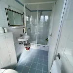 Pjacal 3* Veli Lošinj