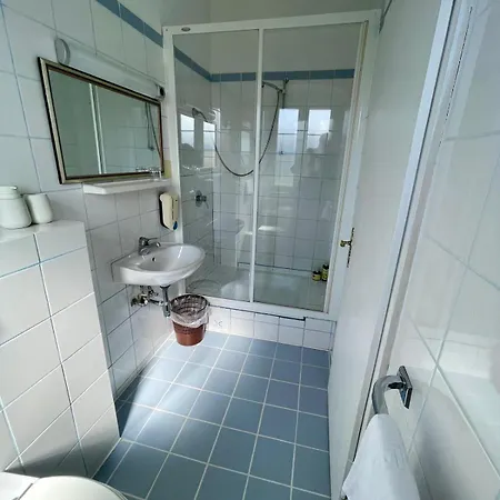 Pjacal 3* Veli Lošinj