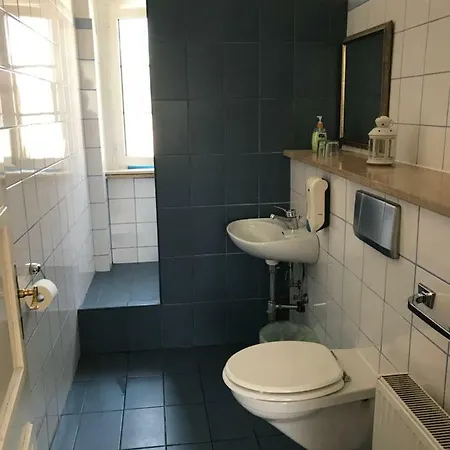 Pjacal Pensjonat Veli Lošinj