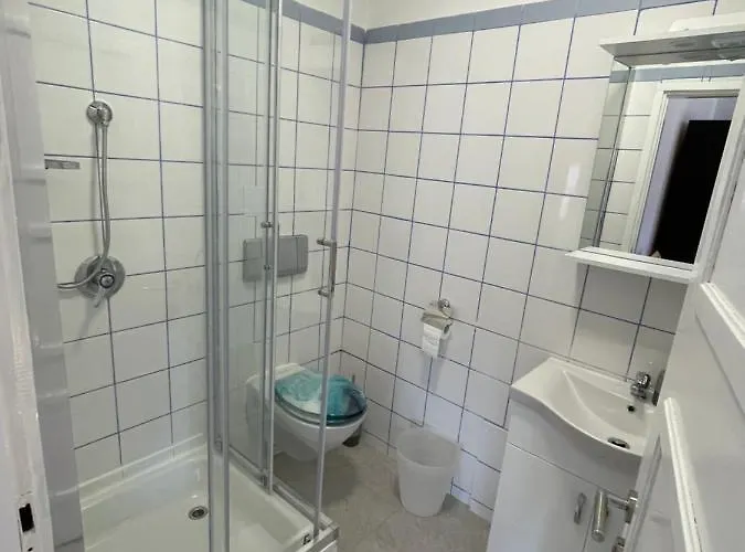 Pjacal Guest house Veli Losinj