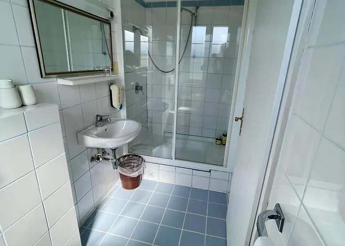 Pjacal 3* Veli Losinj