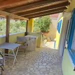 بيت ضيافة Pjacal 3*