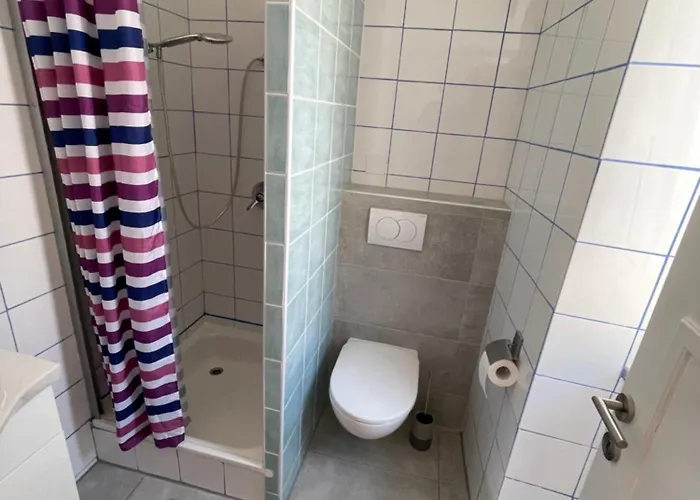 Pjacal Veli Lošinj